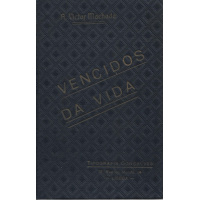 Livros/Acervo/M/MACHAD A VICTOR